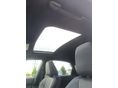 LEXUS NX 2016/3 - 22