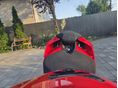DUCATI PANIGALE V4 2025/1 - 2