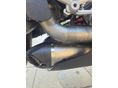 DUCATI PANIGALE V4 2025/1 - 3