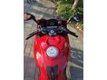 DUCATI PANIGALE V4 2025/1 - 6