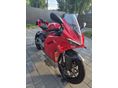 DUCATI PANIGALE V4 2025/1 - 8