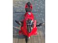 DUCATI PANIGALE V4 2025/1 - 9