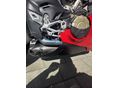 DUCATI PANIGALE V4 2025/1 - 10