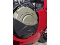 DUCATI PANIGALE V4 2025/1 - 11