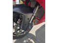 DUCATI PANIGALE V4 2025/1 - 12