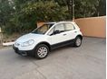FIAT SEDICI 1.6 16V 4x4 Luxury Tulajtól. háztól!