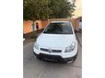 FIAT SEDICI 2011/2 - 2