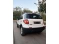FIAT SEDICI 2011/2 - 5