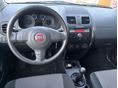 FIAT SEDICI 2011/2 - 6