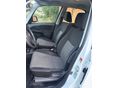 FIAT SEDICI 2011/2 - 7