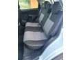 FIAT SEDICI 2011/2 - 8