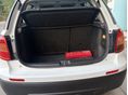 FIAT SEDICI 2011/2 - 9