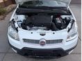 FIAT SEDICI 2011/2 - 10