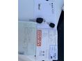 FIAT SEDICI 2011/2 - 11