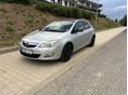 OPEL ASTRA J 1.7 CDTI Enjoy