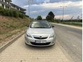OPEL ASTRA J 2010/6 - 2