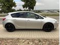 OPEL ASTRA J 2010/6 - 4