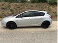 OPEL ASTRA J 2010/6 - 5