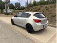 OPEL ASTRA J 2010/6 - 6