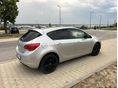 OPEL ASTRA J 2010/6 - 7