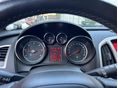OPEL ASTRA J 2010/6 - 11