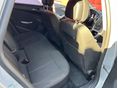 OPEL ASTRA J 2010/6 - 12