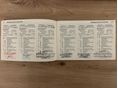OPEL ASTRA J 2010/6 - 14