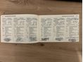OPEL ASTRA J 2010/6 - 15