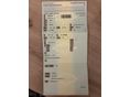 OPEL ASTRA J 2010/6 - 18