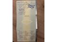 OPEL ASTRA J 2010/6 - 19