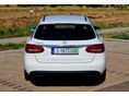 MERCEDES-BENZ C 220 2015/8 - 6
