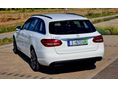 MERCEDES-BENZ C 220 2015/8 - 7