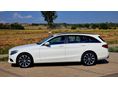 MERCEDES-BENZ C 220 2015/8 - 8