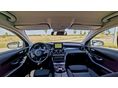 MERCEDES-BENZ C 220 2015/8 - 11