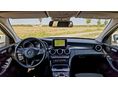MERCEDES-BENZ C 220 2015/8 - 12