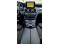 MERCEDES-BENZ C 220 2015/8 - 13