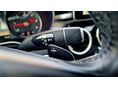 MERCEDES-BENZ C 220 2015/8 - 15