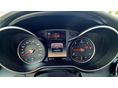 MERCEDES-BENZ C 220 2015/8 - 16