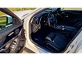 MERCEDES-BENZ C 220 2015/8 - 19