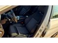 MERCEDES-BENZ C 220 2015/8 - 20