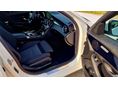 MERCEDES-BENZ C 220 2015/8 - 21