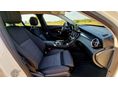 MERCEDES-BENZ C 220 2015/8 - 22
