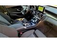 MERCEDES-BENZ C 220 2015/8 - 23