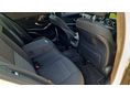 MERCEDES-BENZ C 220 2015/8 - 24