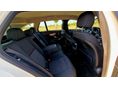 MERCEDES-BENZ C 220 2015/8 - 25