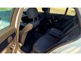MERCEDES-BENZ C 220 2015/8 - 26