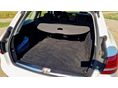 MERCEDES-BENZ C 220 2015/8 - 27