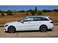 MERCEDES-BENZ C 220 2015/8 - 8