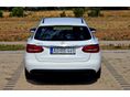 MERCEDES-BENZ C 220 2015/8 - 6