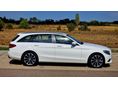 MERCEDES-BENZ C 220 2015/8 - 4